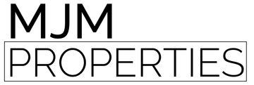 MJM Properties Logo