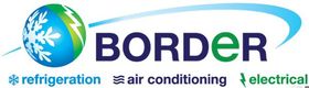 Border Refrigeration and Air Conditioning: Providing Electrical Services in the Southern Downs Border Refrigeration and Air Conditioning: Providing Electrical Services in the Southern Downs
