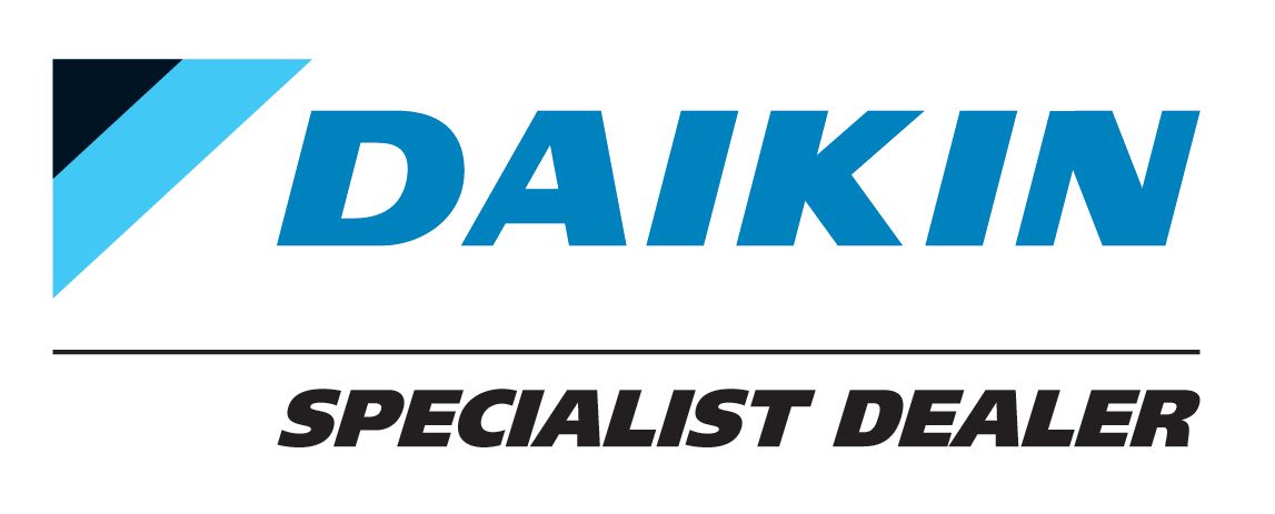 Daikin