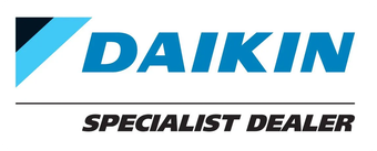 Daikin logo