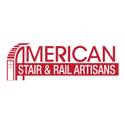 Logo for 