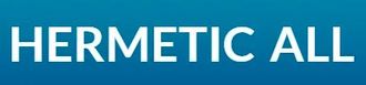Hermetical LOGO