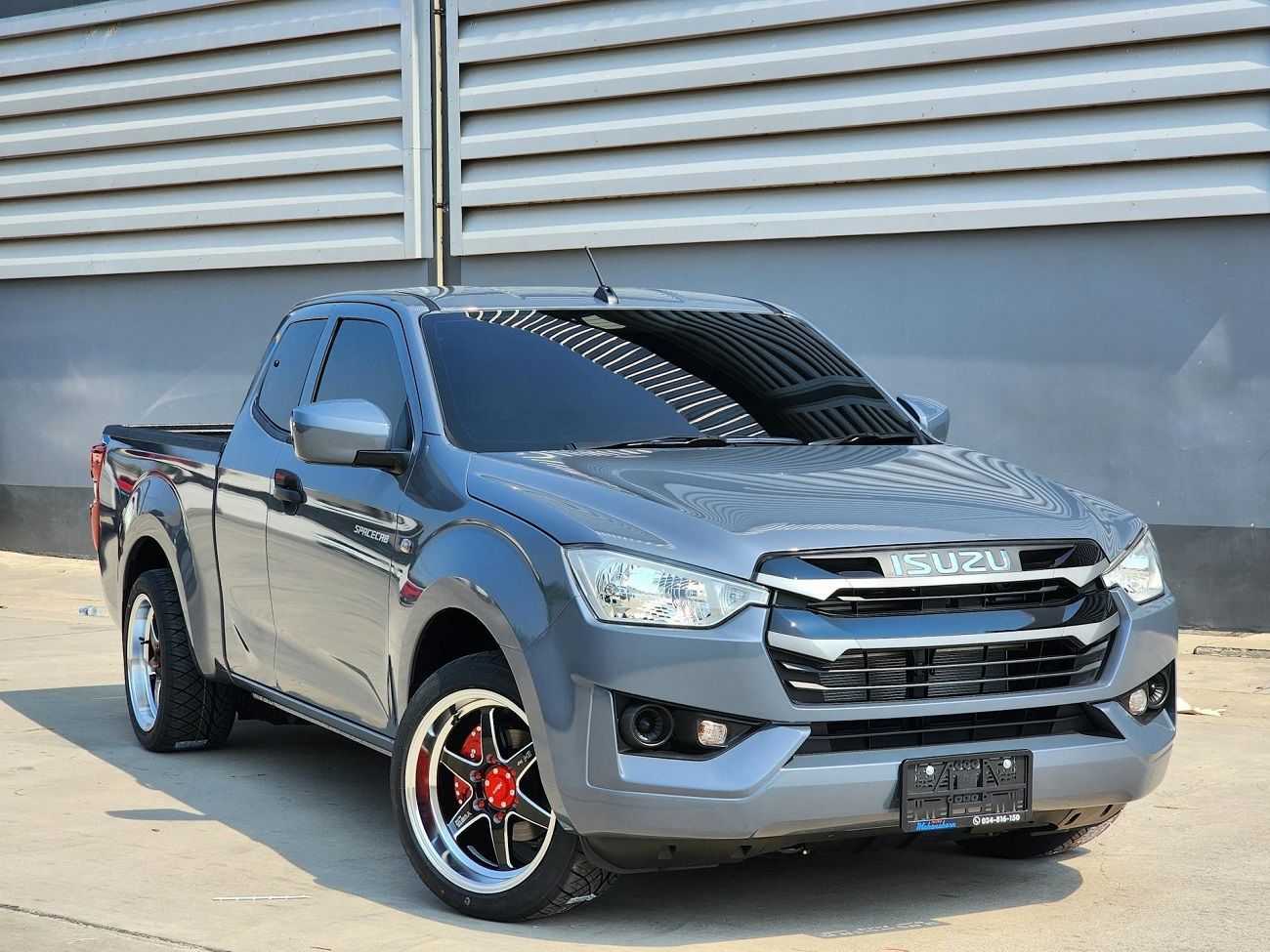 Auto Window Tinting Services near me