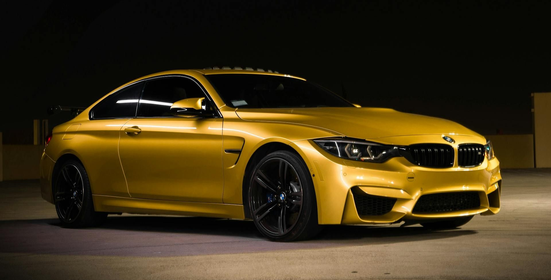 Ceramic car window tint for UV protection