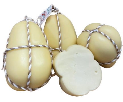 provola