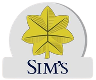 SIM'S Driving School