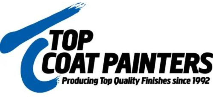 Top Coat Painters Top Coat Painters