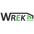 wrek group