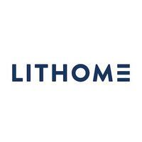 lithome