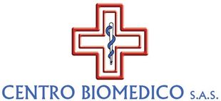 centro biomedico