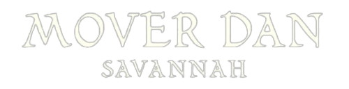 mover dan savannah-white logo letters