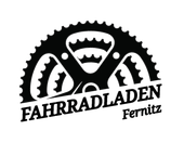 Fahrradladen Fernitz, Logo