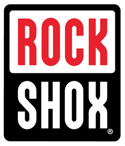 Fahrradladen Fernitz, Fahrrad, Hersteller, Rock Shox