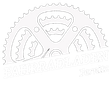 Fahrradladen Fernitz, Logo