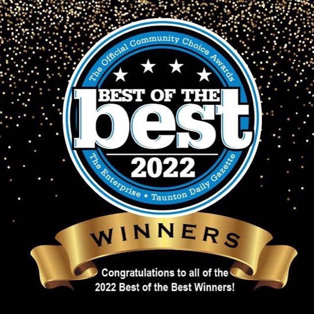 Congratulations to all of the 2022 best of the best winners !