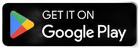 Google Play store button. A colorful triangle and the words 