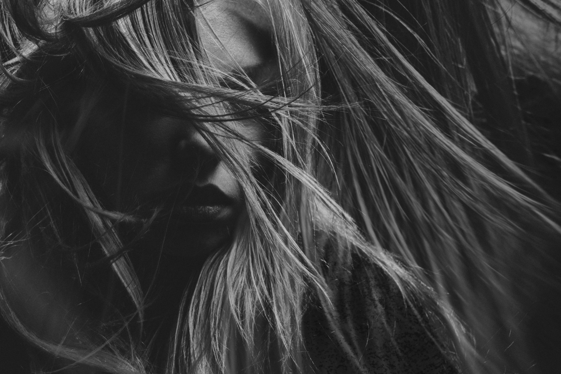 Keratin Treatment