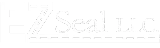 EZ Seal LLC