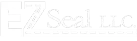 EZ Seal LLC EZ Seal LLC