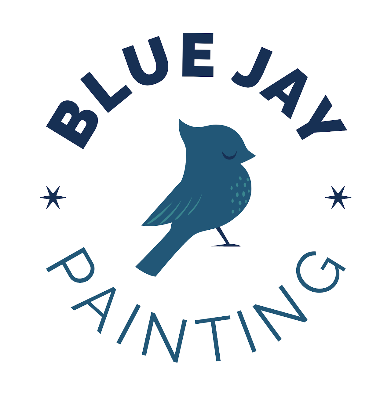 painting-contractor-madison-al-blue-jay-painting