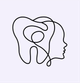 Mer-Klinikken logo