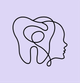 Mer-klinikken logo