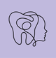 Mer-klinikken logo