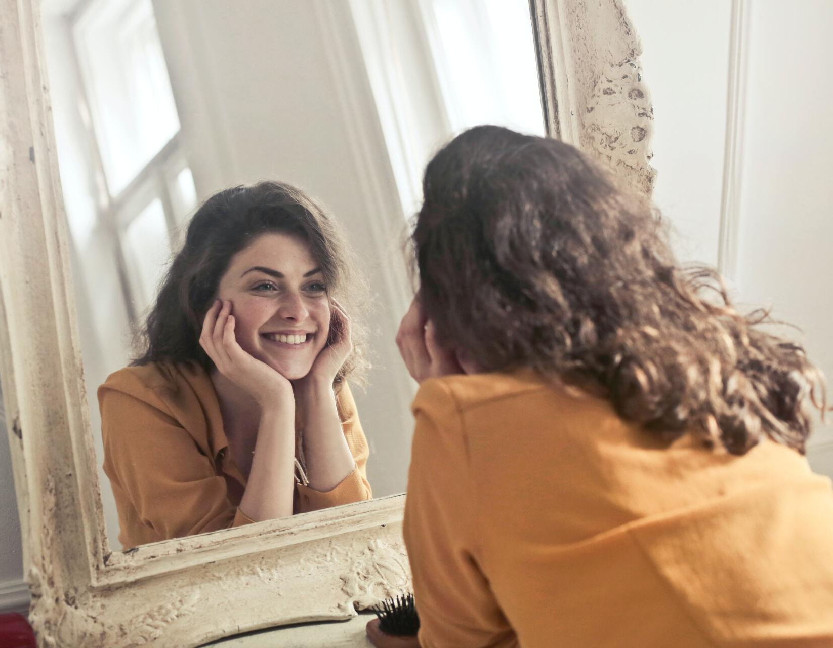 hudterapeuter