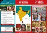 Brochure — Travel Agents in Burril Lake
