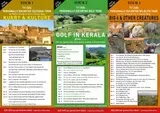 Brochure — Travel Agents in Burril Lake