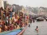 Indian People — Travel Agents in Burril Lake