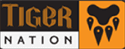 Tiger Nation