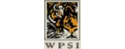 WPSI Logo