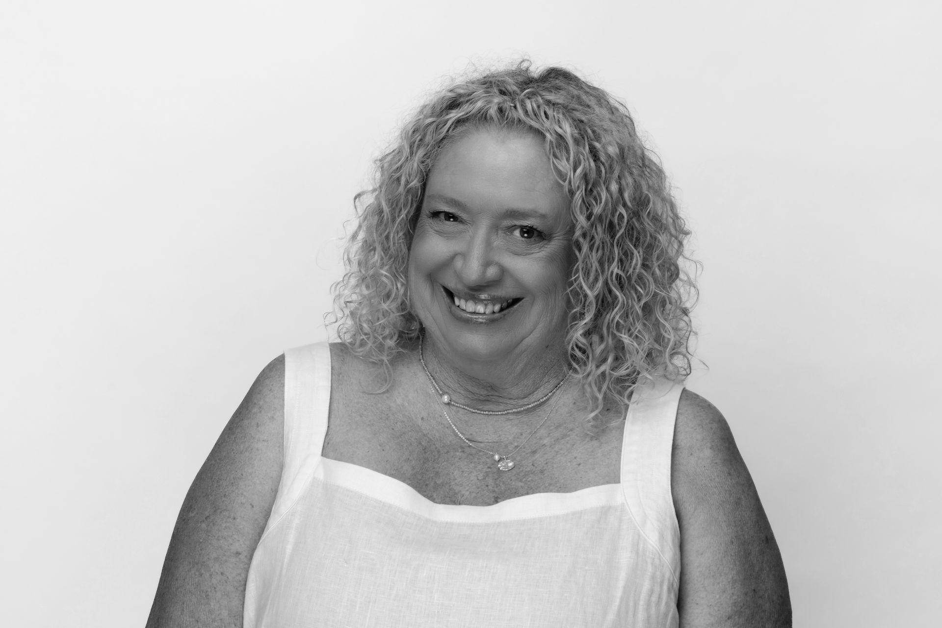 Vicki Williams