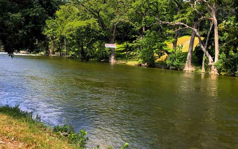 Guadalupe River Tubing Rentals River Sports Tubes