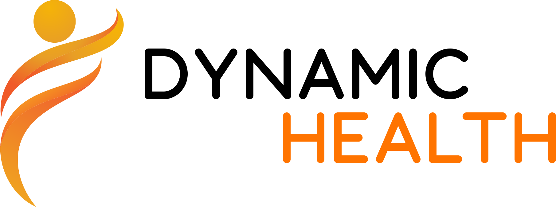Dynamic Health