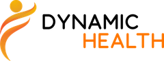 Dynamic Health