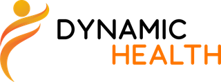 Dynamic Health