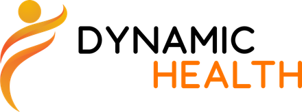 Dynamic Health
