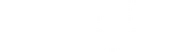 Barrett & Stokely logo.