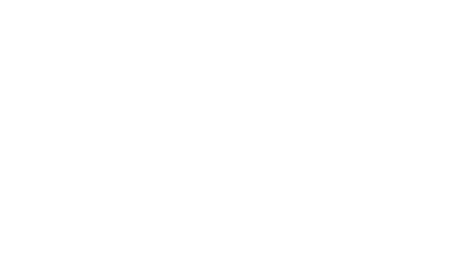 Vanguard at 16 Tech logo.