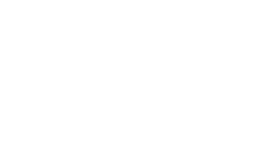Vanguard at 16 Tech logo.