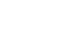 Vanguard at 16 Tech logo.
