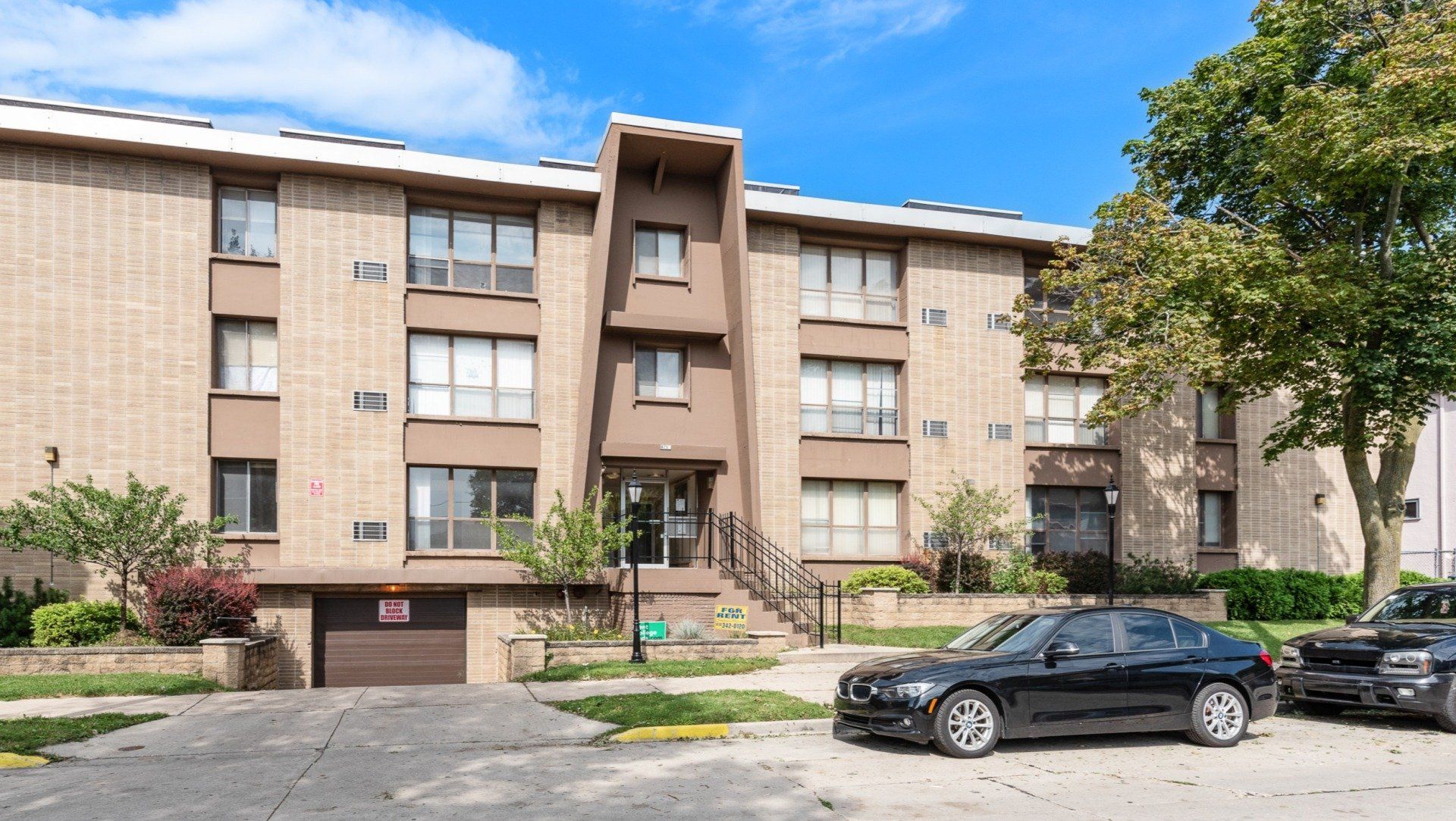 825 N. 22nd Street