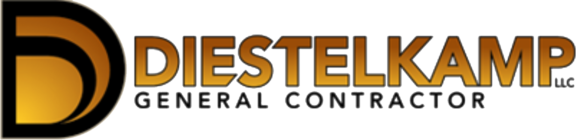 Diestelkamp LLC Diestelkamp LLC