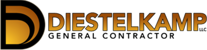 Diestelkamp LLC Diestelkamp LLC