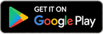 Get it on Google Play