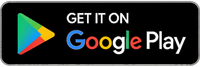Get it on Google Play