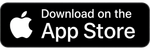 Download on the App Store