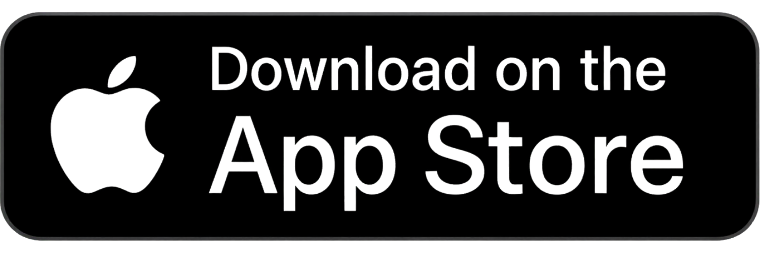 Download on the App Store